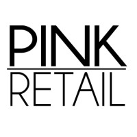 Pink Retail Srl logo - Similar company to Mirame