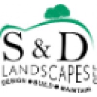 S & D Landscapes Llc