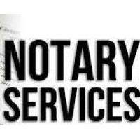 Doxilly Bookkeeping & Clerical Services LLC logo - Similar company to Totalcardiology