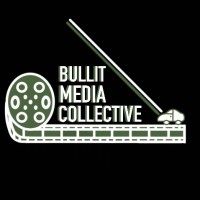 Bullit Media Collective