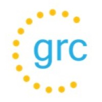 GRC Consulting Group logo - Similar company to Baker Builders, Llc