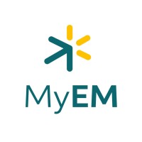 My Energy Manager logo - Similar company to Wilab