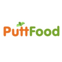 Putt Food