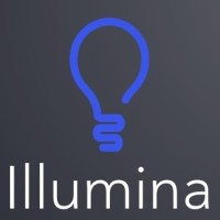 Illumina Advisory