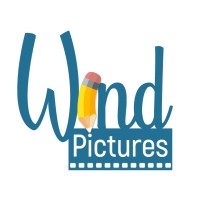 Wind Pictures logo - Similar company to Rem Global Services Pvt. Ltd.