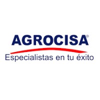 CASE MORELIA logo - Similar company to Upnet