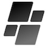 Invortech logo - Similar company to B2B Harvest