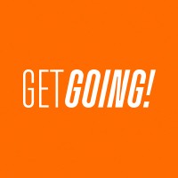 Get Going! logo - Similar company to Kéa Team