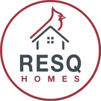 RESQ Homes logo - Similar company to Gac Equities