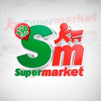 Floresta-Supermarket logo - Similar company to Connect Flows