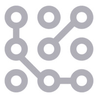 INCITE Advisory logo - Similar company to Incite Advisory