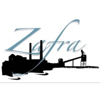 Zafra Pr Inc.