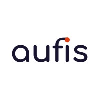 aufis logo - Similar company to Work Avenue