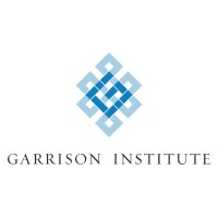 The Garrison Institute logo - Similar company to Dancing With Mountains