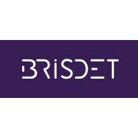 BRISDET logo - Similar company to Kermabon Law Firm