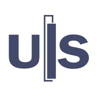 UIS Unlimited Insurance Services logo - Similar company to Shrchealth