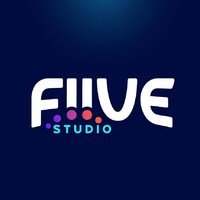 Fiive Studio