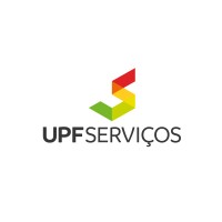UPF Serviços logo - Similar company to Vendte Upf