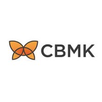CBMK LTD logo - Similar company to Buildhub Ltd.