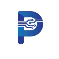 Plus Digital logo - Similar company to أكوادي - Akwade