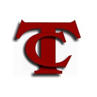 Trendsetter Construction, Inc. logo - Similar company to Courtney Construction
