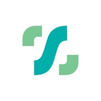 SoftwareSeni logo - Similar company to Janis.Ai