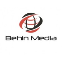 Behin Media Electronics Co.