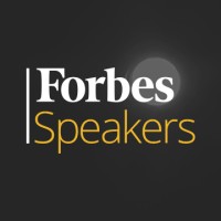 ForbesSpeakers logo - Similar company to Aboutly