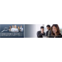 Executive Search Recruiting, LLC logo - Similar company to Evansk, Inc.