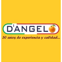 D'Angelo