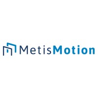 MetisMotion logo - Similar company to Tracebloc