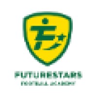 Futurestars Football Academy