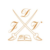 Pleitvereniging D.J. Veegens logo - Similar company to Ringpass