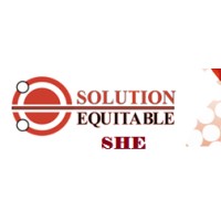 SHE Solution Equitable logo - Similar company to Groupe Audit Serval & Associés