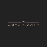 MastermindCoaching logo - Similar company to Lumi Mojo