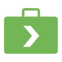 UXD Jobs logo - Similar company to Amvintel