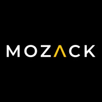 MOZACK logo - Similar company to The Active Solutions