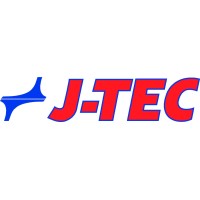 J-TEC Associates logo - Similar company to Maintenancerecruiter.Com