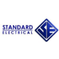 Standard Electrical Co 2000 (Pty) Ltd