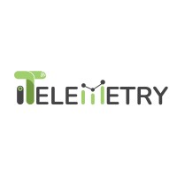 i-Telemetry Technologies Pvt Ltd logo - Similar company to Aaxis Nano Technologies Pvt. Ltd.