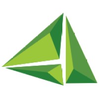 Northcity Accountants logo - Similar company to Honest & Young