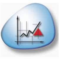 Projective Groupe logo - Similar company to Slk Corp