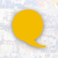 Centro Educacional Fernandes Marques logo - Similar company to Centro Educacional Estação Do Aprender