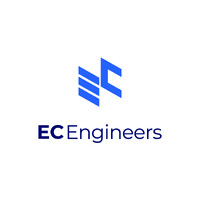 East Coast Engineering & Construction t/a EC Engineers logo - Similar company to Approved. Wolves.