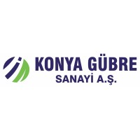 Konya Gübre A.Ş. logo - Similar company to Cemre Gübre Ltd.Şti.