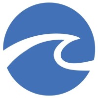 SUBMON logo - Similar company to Institut De Ciències Del Mar - Csic