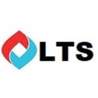 LTS - Legal Technology Solutions