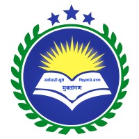 Oneness Muktangan Multipurpose Foundation logo - Similar company to Wesip