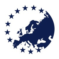 Assembly of European Regions (AER) logo - Similar company to Congress Of Local And Regional Authorities Of The Council Of Europe