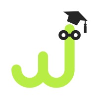 Editingworm